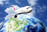 上海空運物流大東公司有哪些公司