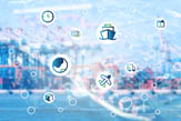 上海空運(yùn)物流服務(wù)電話查詢