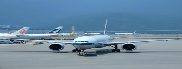 手表機(jī)場(chǎng)報(bào)關(guān)公司