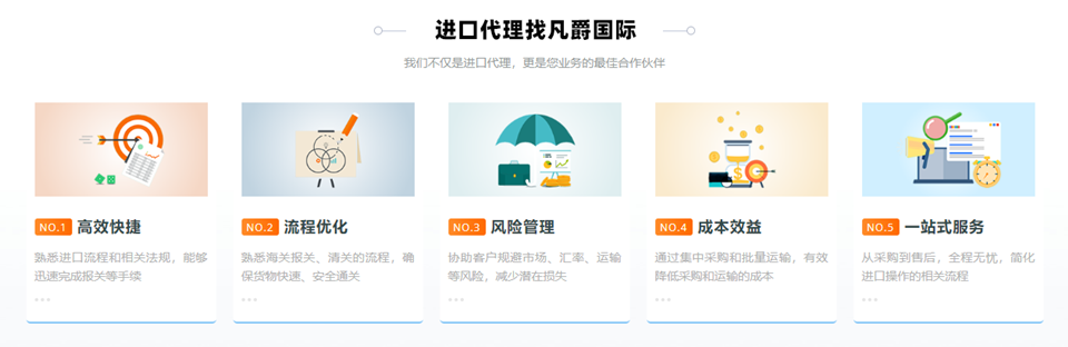 2進(jìn)口找凡爵_副本.png