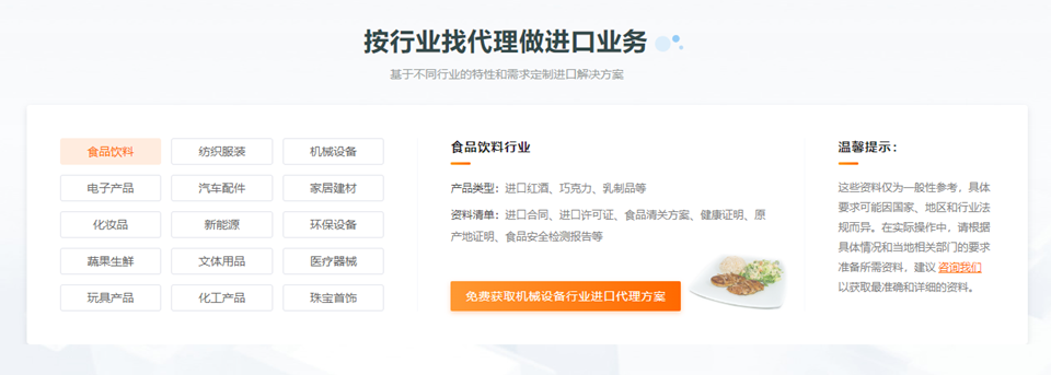 4進(jìn)口代理_副本.png
